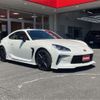 toyota 86 2023 -TOYOTA 【八王子 330ﾂ3595】--86 3BA-ZN8--ZN8-028545---TOYOTA 【八王子 330ﾂ3595】--86 3BA-ZN8--ZN8-028545- image 14