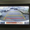 toyota land-cruiser-prado 2016 CFJ5127034 image 5
