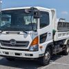 hino ranger 2016 -HINO--Hino Ranger TKG-FC9JCAP--FC9JCA-25292---HINO--Hino Ranger TKG-FC9JCAP--FC9JCA-25292- image 1