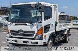 hino ranger 2016 -HINO--Hino Ranger TKG-FC9JCAP--FC9JCA-25292---HINO--Hino Ranger TKG-FC9JCAP--FC9JCA-25292-