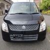 suzuki wagon-r 2011 -SUZUKI--Wagon R DBA-MH23S--MH23S-739038---SUZUKI--Wagon R DBA-MH23S--MH23S-739038- image 12