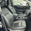subaru outback 2015 CFJ1840565 image 8