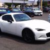 mazda roadster 2017 -MAZDA 【群馬 302ﾉ6883】--Roadster NDERC--103183---MAZDA 【群馬 302ﾉ6883】--Roadster NDERC--103183- image 26