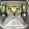 suzuki wagon-r 2014 quick_quick_MH34S_MH34S-318124 image 11