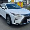 lexus rx 2017 -LEXUS--Lexus RX DAA-GYL20W--GYL20-0005586---LEXUS--Lexus RX DAA-GYL20W--GYL20-0005586- image 3