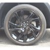 rover discovery 2017 -ROVER--Discovery CBA-LC2A--SALCA2AG9HH688197---ROVER--Discovery CBA-LC2A--SALCA2AG9HH688197- image 9