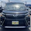 toyota voxy 2019 -TOYOTA--Voxy DBA-ZRR80W--ZRR80-0505710---TOYOTA--Voxy DBA-ZRR80W--ZRR80-0505710- image 5