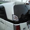honda n-wgn 2018 -HONDA--N WGN DBA-JH1--JH1-1381107---HONDA--N WGN DBA-JH1--JH1-1381107- image 11