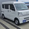 suzuki every 2021 -SUZUKI--Every HBD-DA17V--DA17V-509710---SUZUKI--Every HBD-DA17V--DA17V-509710- image 5