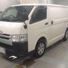 toyota hiace-van 2019 quick_quick_QDF-GDH201V_GDH201-1025754 image 1