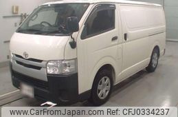 toyota hiace-van 2019 quick_quick_QDF-GDH201V_GDH201-1025754