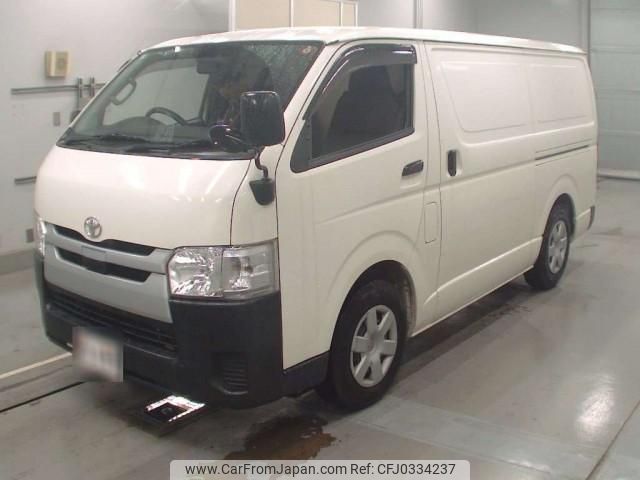 toyota hiace-van 2019 quick_quick_QDF-GDH201V_GDH201-1025754 image 1