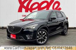 mazda cx-5 2015 -MAZDA--CX-5 LDA-KE2FW--KE2FW-207990---MAZDA--CX-5 LDA-KE2FW--KE2FW-207990-