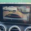 mercedes-benz c-class-station-wagon 2015 -MERCEDES-BENZ--Benz C Class Wagon DBA-205240C--WDD2052402F160765---MERCEDES-BENZ--Benz C Class Wagon DBA-205240C--WDD2052402F160765- image 19