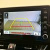 toyota c-hr 2019 -TOYOTA--C-HR 6AA-ZYX11--ZYX11-2005008---TOYOTA--C-HR 6AA-ZYX11--ZYX11-2005008- image 5