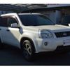 nissan x-trail 2008 -NISSAN--X-Trail DBA-NT31--NT31-025539---NISSAN--X-Trail DBA-NT31--NT31-025539- image 25