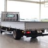 toyota dyna-truck 2020 -TOYOTA--Dyna 2RG-XZU720--XZU720-0018203---TOYOTA--Dyna 2RG-XZU720--XZU720-0018203- image 25