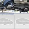 suzuki alto 2020 CFJ1843736 image 10