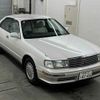 toyota crown 1994 -TOYOTA 【群馬 33ヒ4166】--Crown JZS141-0096623---TOYOTA 【群馬 33ヒ4166】--Crown JZS141-0096623- image 1