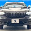 chrysler jeep-cherokee 2020 CFJ1518304 image 14