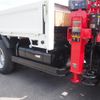 mitsubishi-fuso canter 2025 CFJ1364699 image 36