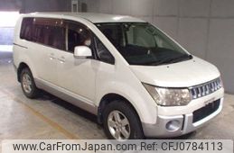 mitsubishi delica-d5 2010 -MITSUBISHI--Delica D5 CV5W--CV5W-0502382---MITSUBISHI--Delica D5 CV5W--CV5W-0502382-