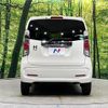honda n-wgn 2016 quick_quick_JH2_JH2-1203341 image 15