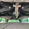 mazda cx-5 2022 CFJ1638399 image 19