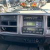 hino ranger 2015 CFJ1533716 image 44