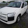 toyota probox 2020 CFJ1702514 image 1