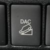toyota hilux 2020 GOO_NET_EXCHANGE_0804910A20250505D003 image 9