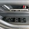 mazda cx-80 2024 CFJ1581257 image 11