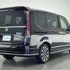 honda stepwagon 2024 CFJ1812949 image 16