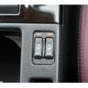 subaru levorg 2016 quick_quick_VMG_VMG-020001 image 11