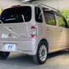 daihatsu mira-cocoa 2016 -DAIHATSU--Mira Cocoa DBA-L675S--L675S-0184831---DAIHATSU--Mira Cocoa DBA-L675S--L675S-0184831- image 18