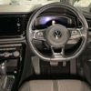 volkswagen t-roc 2022 CFJ1781982 image 5
