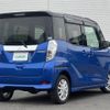 mitsubishi ek-space 2018 -MITSUBISHI--ek Space DBA-B11A--B11A-0401357---MITSUBISHI--ek Space DBA-B11A--B11A-0401357- image 12