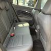 jeep jeep-others 2025 quick_quick_FH1JE_ZACNJAC5XRJK95776 image 12