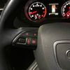 audi q3 2016 CFJ1864670 image 12
