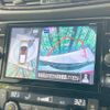 nissan x-trail 2019 -NISSAN--X-Trail DBA-NT32--NT32-313117---NISSAN--X-Trail DBA-NT32--NT32-313117- image 4