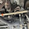 suzuki jimny 2023 CFJ1552443 image 25
