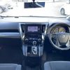 toyota vellfire 2015 -TOYOTA--Vellfire DBA-AGH30W--AGH30-0012360---TOYOTA--Vellfire DBA-AGH30W--AGH30-0012360- image 16