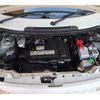suzuki alto-lapin 2010 CFJ1712196 image 56