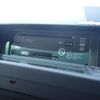 mitsubishi outlander 2010 CFJ1565841 image 12