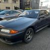 nissan skyline-coupe 1991 -NISSAN--Skyline Coupe BNR32--BNR32-212626---NISSAN--Skyline Coupe BNR32--BNR32-212626- image 1