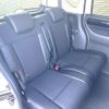 honda n-box 2016 CFJ1689744 image 8