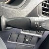toyota voxy 2014 CFJ1827894 image 13
