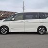 nissan serena 2018 quick_quick_DAA-GFC27_GFC27-091230 image 2