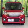 suzuki spacia 2017 -SUZUKI--Spacia DAA-MK42S--MK42S-613842---SUZUKI--Spacia DAA-MK42S--MK42S-613842- image 14