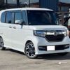 honda n-box 2020 -HONDA 【名古屋 583ｺ7708】--N BOX JF3--JF3-2216875---HONDA 【名古屋 583ｺ7708】--N BOX JF3--JF3-2216875- image 4